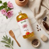 123naty-huile-ricin-flatlay.jpg