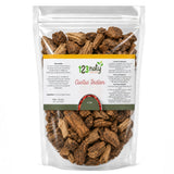 1kg Costus Indien Brut – 100% Naturel – Santé & Bien-être | 123NATY — photo principale fond blanc