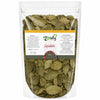 1kg  Feuille de Jujubier Sidr – 100% Naturelle – Qualité Premium