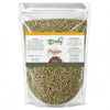 1kg Origan Séché – Feuilles Entières – Cuisine & Infusion Naturelle