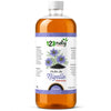 1L Huile de Nigelle Habachiya – Origine Éthiopie – Première Pression à Froid – Qualité Premium