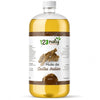 1L Huile de Costus Indien – 100% Naturelle – Vitalité & Détox