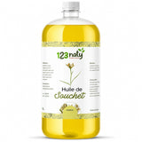 1L Huile de Souchet – Beauté & Bien-être – Usage Traditionnel | 123NATY — photo principale fond blanc