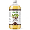 1L Huile de Jojoba