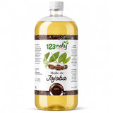 1L Huile de Jojoba | 123NATY — photo principale fond blanc