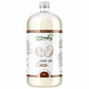 1L Huile de Coco