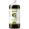 1L Huile d'Avocat