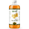 1L Huile de Foie de Morue Cosmétique