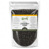 1Kg Graine de Nigelle d’Arabie – Cumin Noir & Naturel | Nigella Sativa | 123NATY — photo principale fond blanc