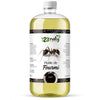 1L Huile de Fourmi