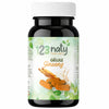 120 Gélules de Ginseng