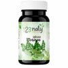 120 gélules de Moringa