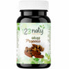 Propolis 120 Gélules – Renforce Immunité
