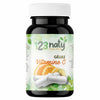 120 Gélules de Vitamines C