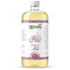 1L Huile d'Ail