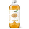 1L Huile de Germe de Blé