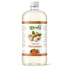 1L Huile de Macadamia
