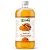 1L Huile de Curcuma