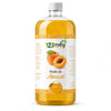 1L Huile d'Abricot
