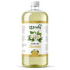 1L Huile de Jasmin