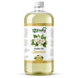 1L Huile de Jasmin | 123NATY — photo principale fond blanc