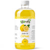 1L Huile de Citron