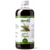 1L Huile de Thym