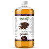 1L Huile de Girofle