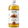 1L Huile de Cannelle