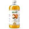 1L Huile d'Oignon