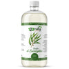 1L Huile d'Eucalyptus