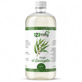 1L Huile d'Eucalyptus | 123NATY — photo principale fond blanc