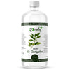 1L Huile de Camphre