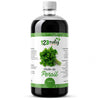 1L Huile de Persil