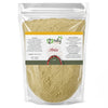 100g Amla poudre