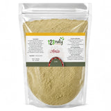 100g Amla poudre | 123NATY — photo principale