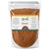 100g Cannelle en Poudre