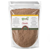 100g Caroube en Poudre