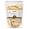 100g Costus Marin Brut