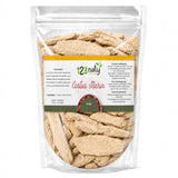 100g Costus Marin Brut | 123NATY — photo principale fond blanc