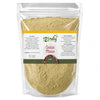 100g Costus Marin en Poudre