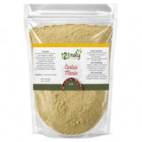 100g Costus Marin en Poudre