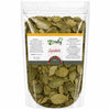 100g Feuille de Jujubier (Sidr)