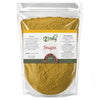 100g Graine de Fenugrec en Poudre