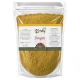 100g Graine de Fenugrec en Poudre