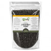 100g Graine de Nigelle d'Arabie