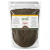 100g Graine de Nigelle en Poudre