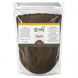 100g Graine de Nigelle en Poudre