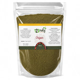 100g Origan en Poudre