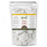Pierre d’alun brute 100 g | 123NATY — photo principale fond blanc